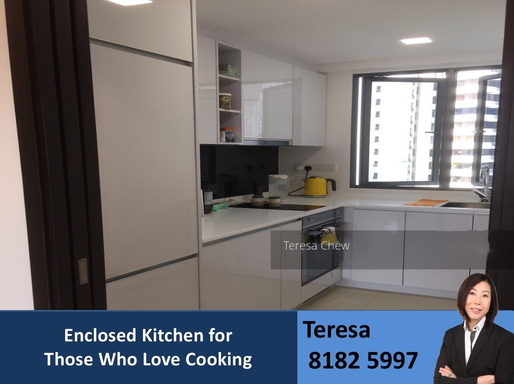 8M Residences (D15), Apartment #136689312